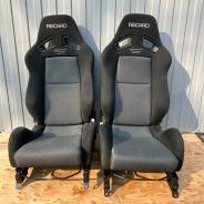 �������� ���������� Recaro SR-7 ����