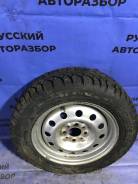 Cordiant Sno-Max. ������, ����������, 2014 ���, �/�, ����� 15 % ����