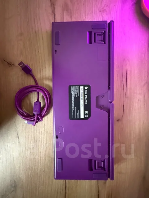 ����������. ����