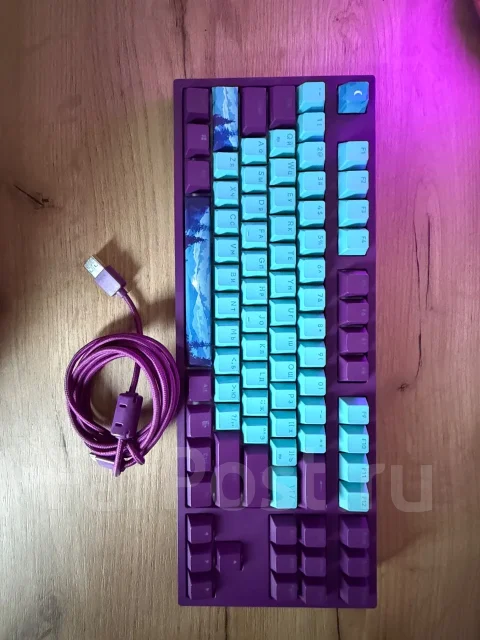 ����������. ����