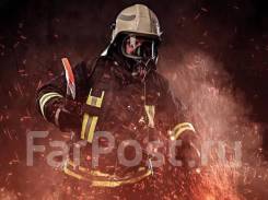 ��������. ������� ���������� ��� ������ �� ����������� ����. ����� ��������� (�. �������) 40 ����