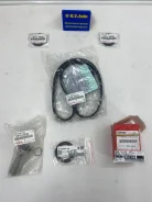 �������� ��� �������� 1JZGE Japan. Toyota, Pitwork 13568-49025 ����