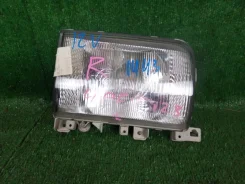 ���� Nissan Atlas 1443 H4F23 TD27, ������ 1443 ����