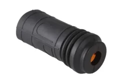 ������� ������������ Jikiu CS22045 CS22045 ����