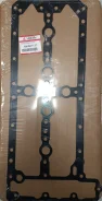 ��������� ������ �������� 4P10, MK667137, Mitsubishi. 504161187, WG1380172, WG1008290, WG1248155 MK667137 ����