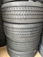 Aplus SL007. �����������, �����. �������� ������� ����