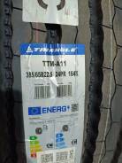 Triangle TTM-A11. ������, 2025 ���, ����� ����
