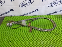 ���� ������� ������� Fiesta 6 1831613 ����