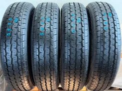 Toyo H11. ������, 2022 ���, ����� ����
