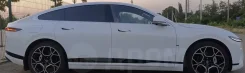 Changan Qiyuan Nevo A07 ����� ������ ������ ����