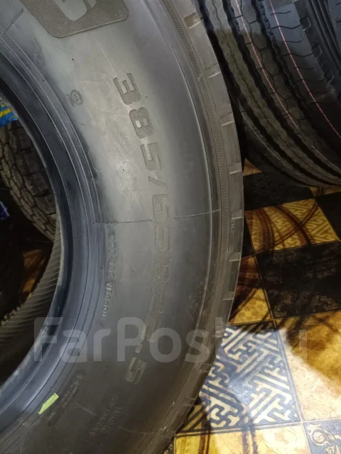 Roadboss Super-E2. ������, 2025 ���, ����� ����