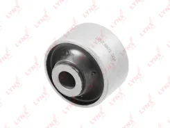 ����������� ������ �������� ����� ����/��� LYNXauto [B8472] B8472 ����