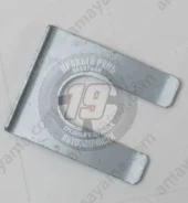 �������� ���������� ������ Toyota Dyna/Toyoace LY131 Toyota Dyna/Toyoace LY131 Toyota 9046808034 9046808034 ����
