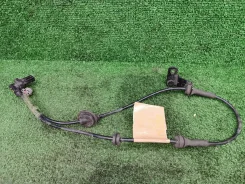 ������ abs �������� ������ Nissan Ad VFY11 479104M410 ����