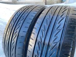 Bridgestone Techno Sports. ������, 2023 ���, �/�, ����� 15 % ����