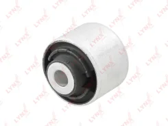 ����������� ������ �������� ����� ����/��� LYNXauto [C8035] C8035 ����