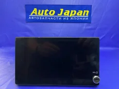 ��������� Toyota 86140-52640 8614052640 ����
