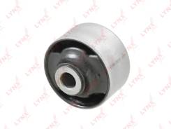 ����������� ������ �������� ����� ����/��� LYNXauto [C8315] C8315 ����