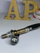 ������ ����������� 89465-20270 �������� ��� 89465-20270 ����