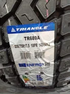 Triangle TR689A. ������, 2025 ���, ����� ����