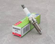 Denso Iridium TT - ��������� ����� IXUH22FTT Jimny jb23, K6A 1 �� IXUH22FTT ����