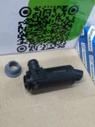 �������� ��������� Hyundai Solaris, Elantra QF00N00182 Quattro Freni QF00N00182 ����