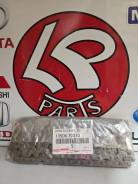 ���� ��� V35A-FTS Toyota Land Cruiser300/ Lexus LX600. Original. Toyota. OEM: 13506-70010 1350670010 ����