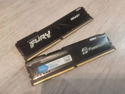 DDR4. ����