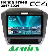 Teyes CC4 ����