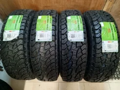 Goform GF50. ������, 2026 ���, ����� ����