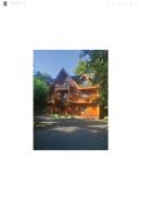 ��������. ��� "����". ����� ��������� 3 ����