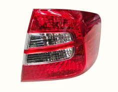 ������ ������ ������ Toyota Premio (�240), 2005-2007� 20442 ����