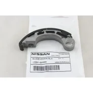 ������ ���������� ���� ��� Nissan Pathfinder 04-14 / Cabstar 06-14 Nissan 13091EB300 13091EB300 ����