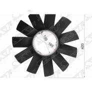 ���������� BMW E36/E46/E34/E39/E32/E38/E53 SAT ST11521712058 ST11521712058 ����