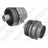 ������ ��������� ������� 2Grfse/3GRFE/4Grfse/5GRFE Crown/GS30/35/43/460/IS250C/35�0C 09- SAT ST1562031040 ST1562031040 ����