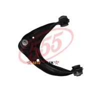 ����� � ������� ������ 555 SA-1631L 555 SA1631L ����