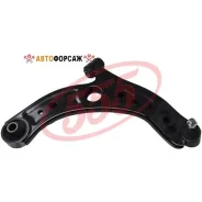 ����� � ������� ������ 555 SA-A252R 555 SAA252R ����