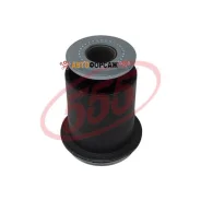 ���������� ��������� ������� ������ 555 SAB3882FR 555 SAB3882FR ����