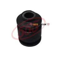 ���������� ��������� ������� ������ 555 SAB3672FR 555 SAB3672FR ����