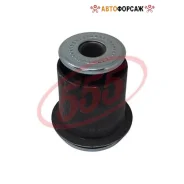 ���������� ��������� ������� ������ 555 SAB3892FR 555 SAB3892FR ����