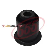 ����������� ������� ������� ������ 555 SAB6272RR 555 SAB6272RR ����