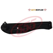 ����� � ������� ������ 555 SAK-7682L 555 SAK7682L ����