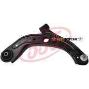 ����� � ������� ������ 555 SA-H642R 555 SAH642R ����