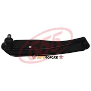 ����� � ������� ������ 555 SAK-7682R 555 SAK7682R ����
