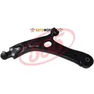 ����� �������� | ����� ��� | 555 SAK-8762L 555 SAK8762L ����