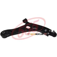 ����� �������� | ����� ���� | 555 SAK-8762R 555 SAK8762R ����