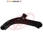 ����� � ������� ������ 555 SA-N812L 555 SAN812L ����