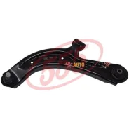 ����� � ������� ������ 555 SA-N912L 555 SAN912L ����