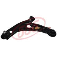 ����� � ������� ������ 555 SA-T022L 555 SAT022L ����