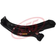 ����� � ������� ������ 555 SA-N912R 555 SAN912R ����